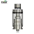 Eleaf - LEMO3 RTA【中〜上級者向け・電子タバコ／VAPEアトマイザー】