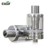 Eleaf  - MELO3 nano【電子タバコ／VAPEアトマイザー】