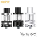 Aspire  - Atlantis EVO【電子タバコ／VAPEアトマイザー】