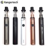 Kanger Tech - SUBVOD-C【電子タバコ／VAPE スターターキット】