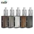 Eleaf  - iStick Power Nano Kit【温度管理機能・電子タバコ／VAPEスターターキット】