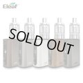 Eleaf  - iStick Power Nano Kit【温度管理機能・電子タバコ／VAPEスターターキット】