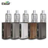 Eleaf  - iStick Power Nano Kit【温度管理機能・電子タバコ／VAPEスターターキット】