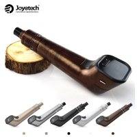 Joyetech - Elitar Pipe（Ver 1.00）【温度管理機能・アップデート機能付き・電子タバコ／VAPEスターターキット】