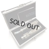 Innokin（イノキン） - iTaste 134 MINI【電子タバコ・電子シーシャ・VAPE】