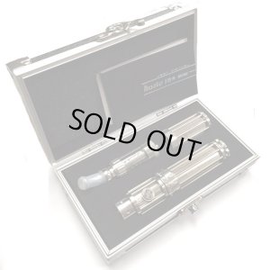 画像1: Innokin（イノキン） - iTaste 134 MINI【電子タバコ・電子シーシャ・VAPE】