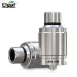 Eleaf - LEMO DRIP【中〜上級者向け・電子タバコ／VAPEアトマイザー】