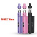 Kanger Tech - SUBOX Nano 【電子タバコ／VAPE】