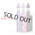 Kanger Tech - SUBOX Nano 【電子タバコ／VAPE】