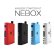 画像1: Kanger Tech - NEBOX 【温度管理機能付き・電子タバコ／VAPEスターターキット】 (1)