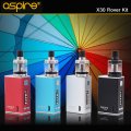 Aspire - X30 Rover Kit【電子タバコ・VAPEスターターキット】