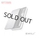 SMiSS - EMILI（エミリ）【電子タバコ・VAPEスターターキット】