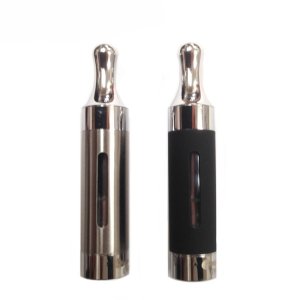 画像1: Kanger Tech・Evod2 クリアロマイザ【電子タバコ／VAPEアトマイザー】