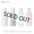 Joyetech - eGo ONE Mini アトマイザー