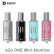 画像1: Joyetech - eGo ONE Mini アトマイザー (1)