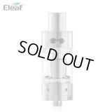 Eleaf - MELO 2 アトマイザー【温度管理用コイル付き】