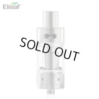 Eleaf - MELO 2 アトマイザー【温度管理用コイル付き】