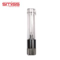 SMiSS - EMILI（エミリ）シリーズ用アトマイザー