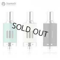 Joyetech - eGo ONE Megaアトマイザー 【温度管理用コイル搭載】