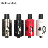 Kanger - CL TANK 2.0ml 【電子タバコ／VAPEアトマイザー】