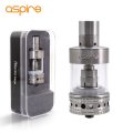 Aspire  - Atlantis MEGA 【電子タバコ／VAPEアトマイザー】