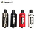 Kanger - CL TANK 4.0ml 【電子タバコ／VAPEアトマイザー】