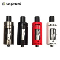 Kanger - CL TANK 4.0ml 【電子タバコ／VAPEアトマイザー】