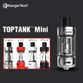 Kanger Tech - TOPTANK MINI【電子タバコ／VAPEアトマイザー】