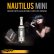 画像1: Aspire - Nautilus  Mini Tank 2ml【電子タバコ／VAPEアトマイザー】 (1)