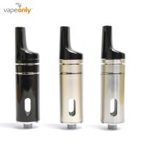 VAPE ONLY - Aura Mini アトマイザー【電子タバコ／VAPE】