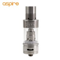 Aspire - Atlantis Tank 2【電子タバコ／VAPEアトマイザー】