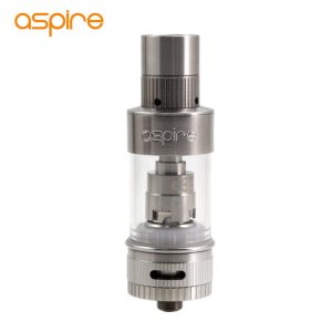 画像1: Aspire - Atlantis Tank 2【電子タバコ／VAPEアトマイザー】