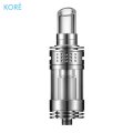 KORE - Sub ohm Tank【電子タバコ／VAPEアトマイザー】