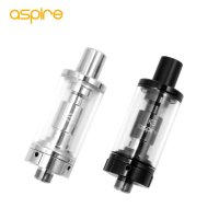 Aspire - K3 アトマイザー