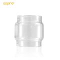 Aspire - Cleito／K4 用・交換ガラスチューブ（5.0ml）