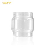 Aspire - Cleito／K4 用・交換ガラスチューブ（5.0ml）