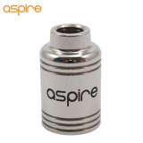 Aspire - Nautilus  リプレースメント・ステンレスタンク（5mlサイズ専用）【電子タバコ／VAPEアトマイザー】