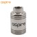 画像1: Aspire - Nautilus  リプレースメント・ステンレスタンク（5mlサイズ専用）【電子タバコ／VAPEアトマイザー】 (1)