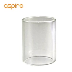 画像1: Aspire - Triton 2専用・交換ガラスチューブ