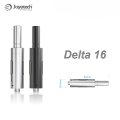 Joyetech - Delta16 【電子タバコ／VAPEアトマイザー】