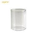 Aspire - Cleito／K4 用・交換ガラスチューブ（3.5ml）