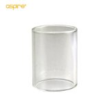 Aspire - Cleito／K4 用・交換ガラスチューブ（3.5ml）