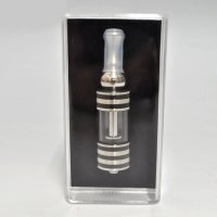 Innokin - iClear 30Bタンク【電子タバコ用アトマイザー】