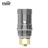 Eleaf - ECR Head【MELO2、MELO3用・中〜上級者向け】