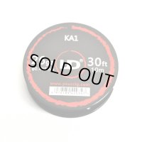 UD - KA1（カンタルワイヤー）約10m