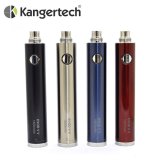 Kanger Tech・EVOD VV 1600mAh バッテリー【電子タバコ／VAPE バッテリー】