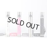 Innokin（イノキン）- iTaste CLK 1280【電子タバコ／VAPE バッテリー】