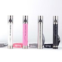 Innokin（イノキン）- iTaste CLK 1280【電子タバコ／VAPE バッテリー】