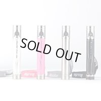 Innokin（イノキン）- iTaste CLK 1280【電子タバコ／VAPE バッテリー】