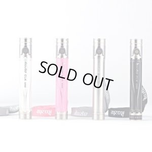 画像1: Innokin（イノキン）- iTaste CLK 1280【電子タバコ／VAPE バッテリー】